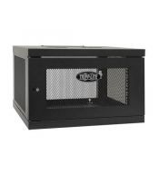 Gabinetes TRIPP LITE TRIPP LITE SRW6UKD SRW6UKD | 6U Rack Gabinete de Pared SmartRack - TRIPP LITE
