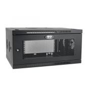 Gabinetes TRIPP LITE TRIPP LITE SRW6UDPVRT SRW6UDPVRT | Gabinete SmartRack de 6U , Profundidad de Switch Plus, Pared - TRIPP LI