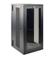  Gabinetes TRIPP LITE TRIPP LITE SRW26USG SRW26USG | Gabinete SmartRack 26U para Instalación en Pared,ventana de acrílico - TRIP