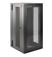  Gabinetes TRIPP LITE TRIPP LITE SRW26USDPG SRW26USDPG | Gabinete SmartRack 26U para Instalación en Pared con Profundidad de UPS