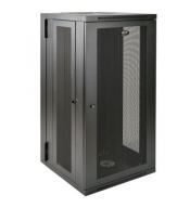  Gabinetes TRIPP LITE TRIPP LITE SRW26USDP SRW26USDP | Gabinete SmartRack 26U p/ Pared Profundidad de UPS, Respaldo Abisagrado -