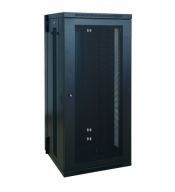  Gabinetes TRIPP LITE TRIPP LITE SRW26US SRW26US | 26U Rack Gabinete de Pared SmartRack de Bisagra Profundidad estandard - TRIPP