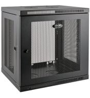  Gabinetes TRIPP LITE TRIPP LITE SRW12UDP SRW12UDP | Gabinete SmartRack 12U para Instalación en Pared - 90.72kg - IT Adviser. TR