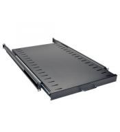  Racks TRIPP LITE TRIPP LITE SRSHELF4PSL SRSHELF4PSL | Estante Entrepaño Deslizable estandard para Rack Gabinete Capacidad de 23