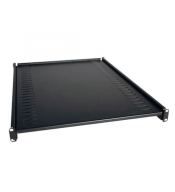  Racks TRIPP LITE TRIPP LITE SRSHELF4PHD SRSHELF4PHD | Estante Entrepaño Fijo para Cargas Demandantes para Rack Gabinete 113 kg 