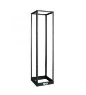 Racks TRIPP LITE TRIPP LITE SR4POST SR4POST | 45U Rack Gabinete Abierto de 4 Postes, Profundidad de Instalación Ajustable - 19p