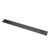 Porta Cables TRIPP LITE TRIPP LITE SRLWALLSPPT18 SRLWALLSPPT18 | Juego de Soporte de Pared para Canaleta para Cables de 457 mm [