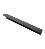 Porta Cables TRIPP LITE TRIPP LITE SRLWALLSPPT12 SRLWALLSPPT12 | Juego de Soporte de Pared para Canaleta para Cables de 305 mm [