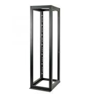 Racks TRIPP LITE TRIPP LITE SR4POST48HD SR4POST48HD | Rack de Marco Abierto SmartRack de 48U de 4 Postes Servicio Pesado 1360.7