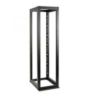 Racks TRIPP LITE TRIPP LITE SR4POST50HD SR4POST50HD | Rack de Marco Abierto SmartRack de 50U de 4 Postes Servicio Pesado 1360.7