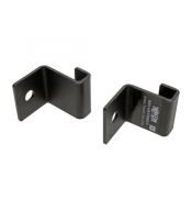 Porta Cables TRIPP LITE TRIPP LITE SRLVRTBRKT SRLVRTBRKT | Soportes Verticales para Pared para Canaleta - para Cables, Recta - T