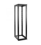 Racks TRIPP LITE TRIPP LITE SR4POST52HD SR4POST52HD | Rack de Marco Abierto SmartRack de 52U de 4 Postes Servicio Pesado 1360.7