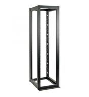 Racks TRIPP LITE TRIPP LITE SR4POST58HD SR4POST58HD | Rack de Marco Abierto SmartRack de 58U de 4 Postes Servicio Pesado 1360.7