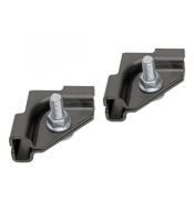 Porta Cables TRIPP LITE TRIPP LITE SRLJUNCTSPLICE SRLJUNCTSPLICE | Juego de Unión y Empalme para Conexiones de Canaleta de Escal