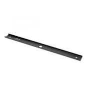 Porta Cables TRIPP LITE TRIPP LITE SRLCNTRSPPT18 SRLCNTRSPPT18 | Juego de Soporte Central a Techo para Canaleta de 457 mm [18pul