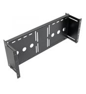 Porta Cables TRIPP LITE TRIPP LITE SRLCDMOUNT SRLCDMOUNT | Soporte para Instalación de Monitor en Rack, 4U - para Monitor LCD ha