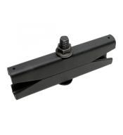 Porta Cables TRIPP LITE TRIPP LITE SRLBUTTSPLICE SRLBUTTSPLICE | Juego de Empalme a Tope para Secciones de Canaleta de Escaleril