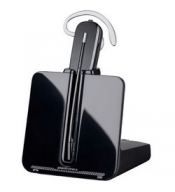 AUDIO POLY POLY 84693-01 84693-01 | Plantronics Cs540 Auriculares Inalámbricos Convertibles, Dect 6.0 - Poly