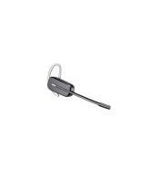 AUDIO POLY POLY 84691-11 84691-11 | Plantronics Cs510 Auriculares Inalámbricos Convertibles W/Hl10,Oth, Mon, Dect 6.0 - Poly
