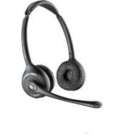 AUDIO POLY POLY 84692-11 84692-11 | Plantronics Cs520 Sistema Inalámbrico De Auriculares W/Hl10,Oth, Mon, Dect 6.0 - Poly