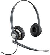 AUDIO POLY POLY 78714-101 78714-101 | Encorepro Hw720 Cancelación de Ruido - Poly