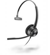 AUDIO POLY POLY 214572-01 214572-01 | Plantronics Encorepro 310 Qd Ep310 Qd - Poly