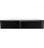 UPS LIEBERT GXT VERTIV GXT4-72VBATT GXT4-72VBATT | Módulo de baterías Externo UPS GXT4 3000 VA, Rack/Torre - VERTIV