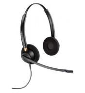 AUDIO POLY POLY 89434-01 89434-01 | Audifonos Encorepro Hw520 Binaural , Cancelación de Ruido Qd - Poly