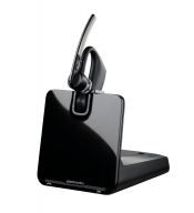 AUDIO POLY POLY 88863-01 88863-01 | Plantronics Voyager Legen Cs, Bluetooth Inalambrico - Poly