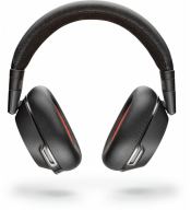 AUDIO POLY POLY 208769-01 208769-01 | Plantronics Voyager 8200 Uc Inalambrico Usb- Negro - Poly