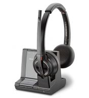 AUDIO POLY POLY 207325-01 207325-01 | Plantronics Savi W8220, Savi 3in1, Oth Stereo, Uc ,Dect 6.0 - Poly