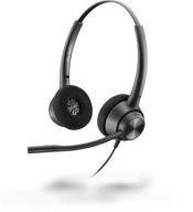 AUDIO POLY POLY 214573-01 214573-01 | Plantronics Encorepro 320 Qd Ep320 Qd - Poly
