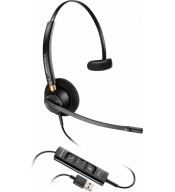 AUDIO POLY POLY 203442-01 203442-01 | Plantronics Encore Pro Hw515 Usb Usb - Poly