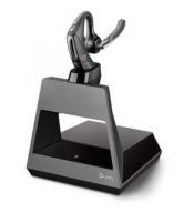 AUDIO POLY POLY 212732-01 212732-01 | Plantronics Voyager 5200 Office Cd Usb-A,Na - Poly