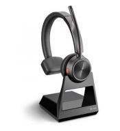 AUDIO POLY POLY 213010-01 213010-01 | Plantronics Savi 7210 Office, S7210 D, Oth, Mono, Dect 6.0, Na - Poly