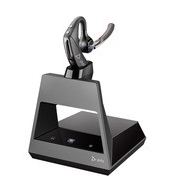 AUDIO POLY POLY 214004-01 214004-01 | Plantronics Voyager 5200-M Office Cd Usb-A,Na - Poly