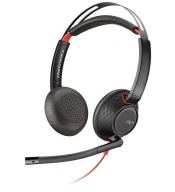 AUDIO POLY POLY 207586-01 207586-01 | Plantronics Blackwire C5220 Usb-C . - Poly
