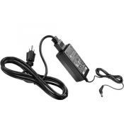 Video Conferencia POLY POLY 2200-48872-001 2200-48872-001 | Adaptador de energía para Teléfonos Vvx 150, 250, 350, 450,Ccx 400 -