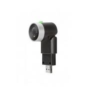 Video Conferencia POLY POLY 7200-84990-001 7200-84990-001 | Polycom Eagleeye Mini Usb Cam Incl Mount-Kit And 1.8m - Poly