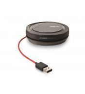 Video Conferencia POLY POLY 210900-01 210900-01 | Plantronics Altavoz Calisto 3200,Usb-A . - Poly