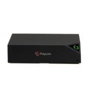 Video Conferencia POLY POLY 2200-21540-001 2200-21540-001 | Polycom Trio Visual+, Sistema de Videoconferencia+, 1 Hdmi Cable 1.8