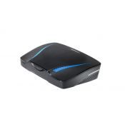 Video Conferencia BARCO BARCO R9866210NA WiCS-2100 SET | wePresent WiCS-2100 SET NA - BARCO.