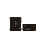 Video ATLONA ATLONA AT-HDVS-150-RX AT-HDVS-150-RX | HDMI RECEIVER WITH - ATLONA
