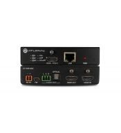 Video ATLONA ATLONA AT-HDR-M2C AT-HDR-M2C | AUDIO CONVERTER 4K HDR - ATLONA