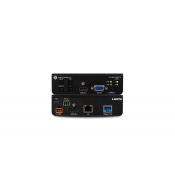 Video ATLONA ATLONA AT-HDVS-200-TX AT-HDVS-200-TX | THREE-INPUT SWITCHER HDBASET - ATLONA