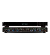 Video ATLONA ATLONA AT-UHD-CLSO-824 AT-UHD-CLSO-824 | 4K/UHD, 8X2 MULTI-FORMAT - ATLONA