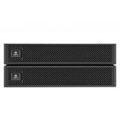 UPS BIFASICO VERTIV VERTIV GXT5-EBC288VRT4U GXT5-EBC288VRT4U | Modulo Externo Bateria para UPS GXT5 8000-10000 VA Rack Torre Inc