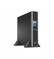 UPS LIEBERT GXT VERTIV GXT5-1000LVRT2UXL GXT5-1000LVRT2UXL | UPS GXT5 1000VA / 1000W 120V On Line Doble Conversion Rack Torre In