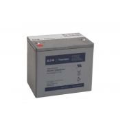 Baterías EATON EATON PWHR12280W4FR PWHR12280W4FR | EATON Batería recargable de 12V y 280W, 70AH (20hr-rate).