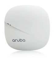 Switches ARUBA ARUBA BDLJX954A BDLJX954A | ARUBA 3 Punto de acceso 207 + SWITCH 2530 DE 8 PUERTOS POE